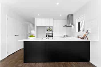 66 Matawhanga Drive, Wattle Downs