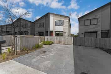 66 Matawhanga Drive, Wattle Downs