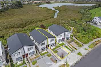 66 Matawhanga Drive, Wattle Downs