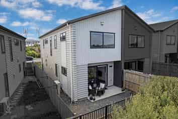 66 Matawhanga Drive, Wattle Downs