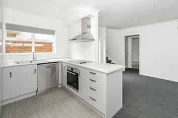 3/157 Ulster Street, Hamilton Central