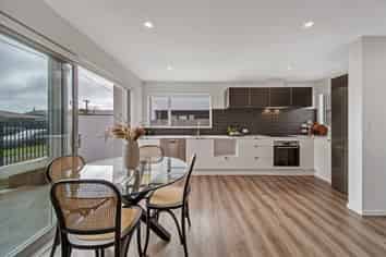 Unit 1/24 Heywood Terrace, Richmond