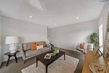 Unit 1/24 Heywood Terrace, Richmond