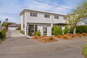 Unit 1/24 Heywood Terrace, Richmond