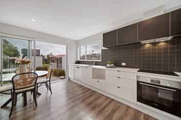 Unit 1/24 Heywood Terrace, Richmond