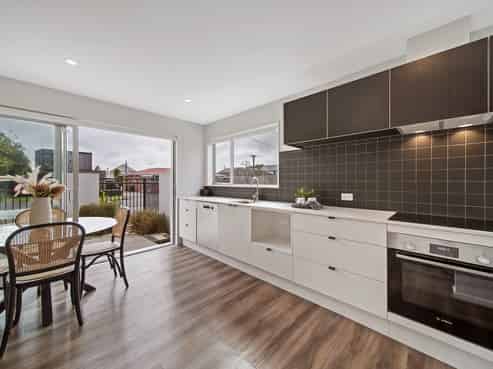 1/24 Heywood Terrace, Richmond