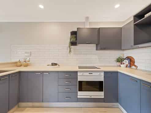 14A Larch Place, Casebrook