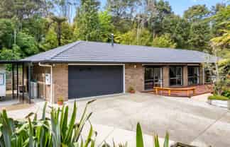 257 Kaipara Road, Papakura