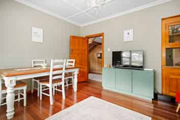 28 Pharazyn Street, Melling