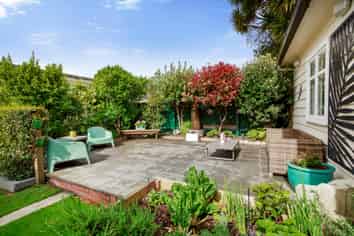 28 Pharazyn Street, Melling