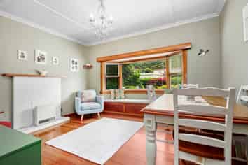 28 Pharazyn Street, Melling