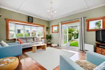 28 Pharazyn Street, Melling