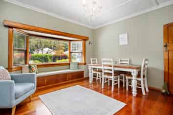 28 Pharazyn Street, Melling