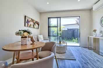 6/67 Kervil Road, Te Atatu Peninsula