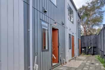 6/67 Kervil Road, Te Atatu Peninsula