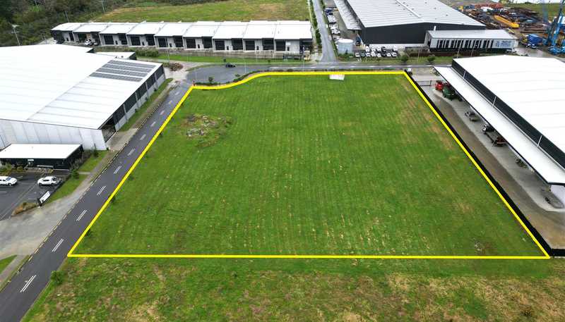  14 Toiawaka Road, Drury