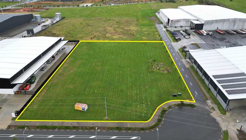  14 Toiawaka Road, Drury