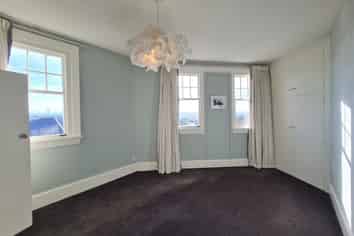 95B Dyers Pass Road, Cashmere