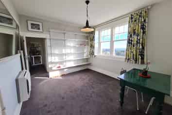 95B Dyers Pass Road, Cashmere