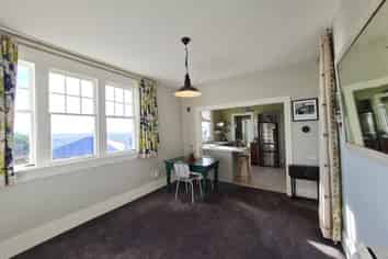 95B Dyers Pass Road, Cashmere