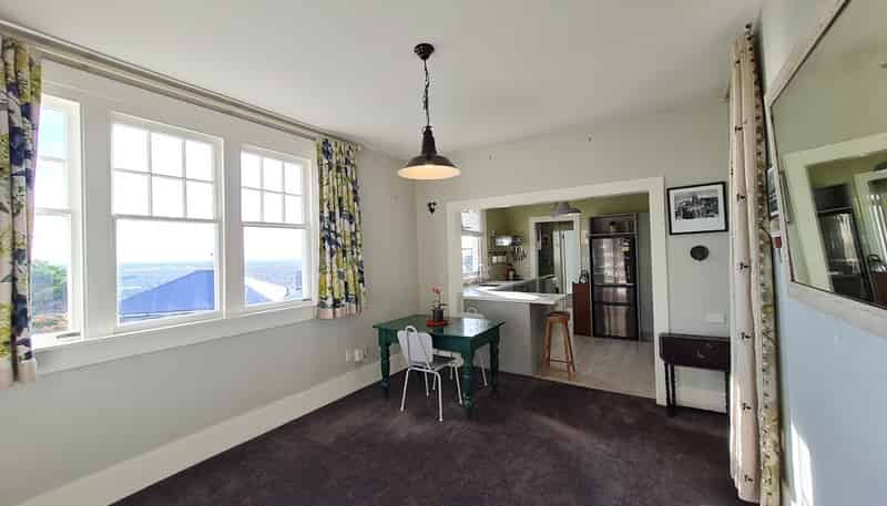 95B Dyers Pass Road, Cashmere