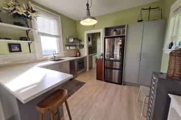 95B Dyers Pass Road, Cashmere