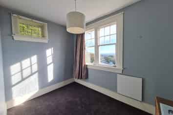 95B Dyers Pass Road, Cashmere