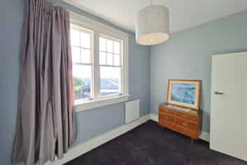 95B Dyers Pass Road, Cashmere