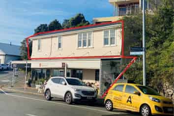 95B Dyers Pass Road, Cashmere