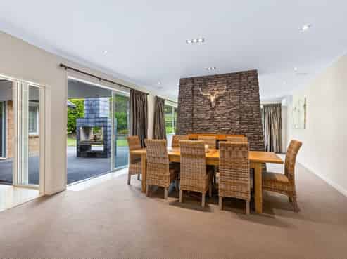 8B Willow Lane, Stillwater