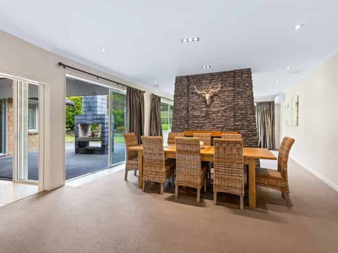8B Willow Lane, Stillwater