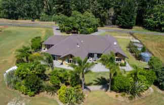 8B Willow Lane, Stillwater