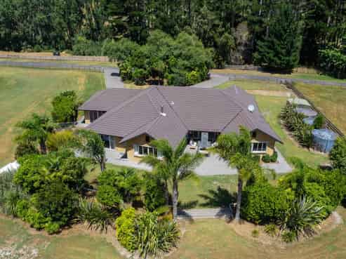 8B Willow Lane, Stillwater