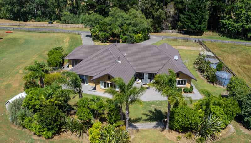 8B Willow Lane, Stillwater