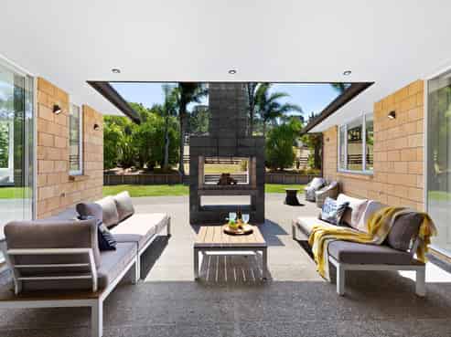 8B Willow Lane, Stillwater