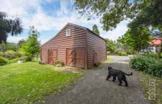 218 Pomona Road, Kumeu