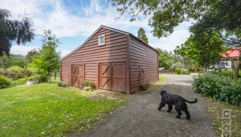 218 Pomona Road, Kumeu