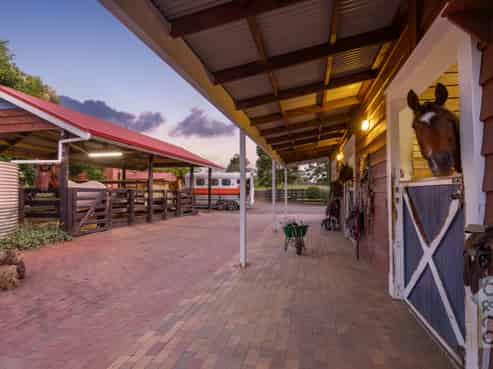 218 Pomona Road, Kumeu