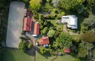 218 Pomona Road, Kumeu