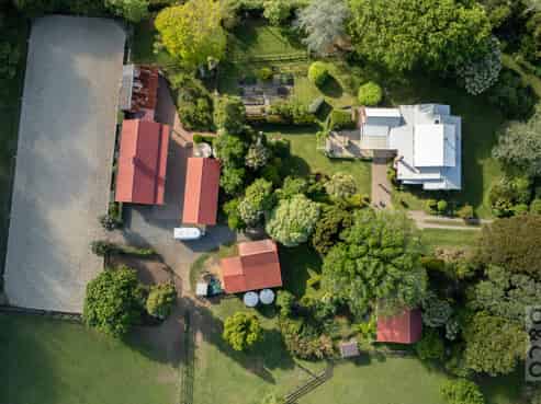 218 Pomona Road, Kumeu