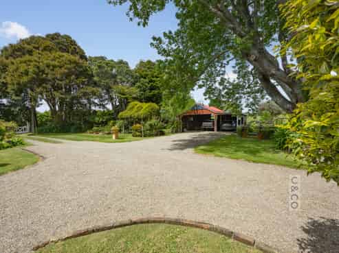 218 Pomona Road, Kumeu