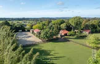 218 Pomona Road, Kumeu