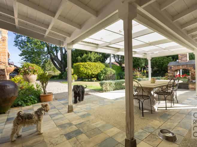 218 Pomona Road, Kumeu