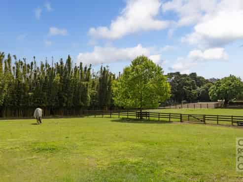 218 Pomona Road, Kumeu