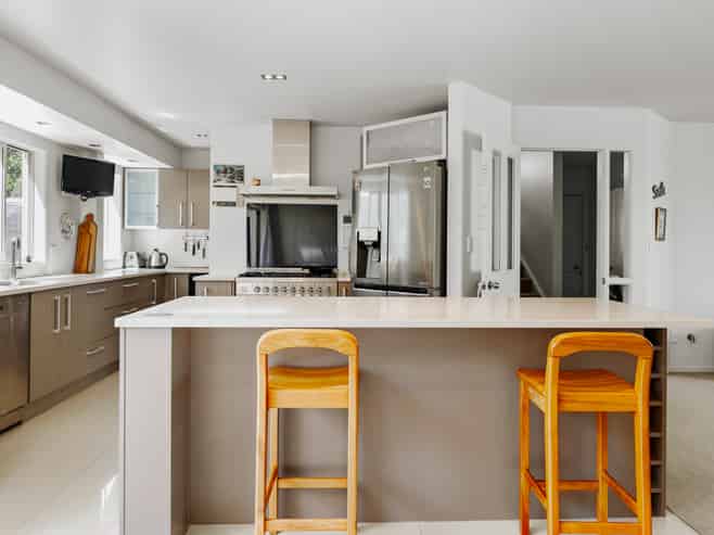 3B Prince Avenue, Mount Maunganui