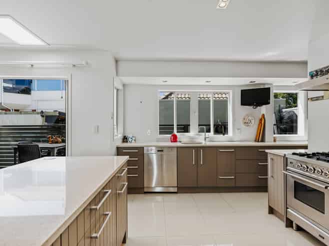 3B Prince Avenue, Mount Maunganui