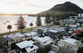 3B Prince Avenue, Mount Maunganui