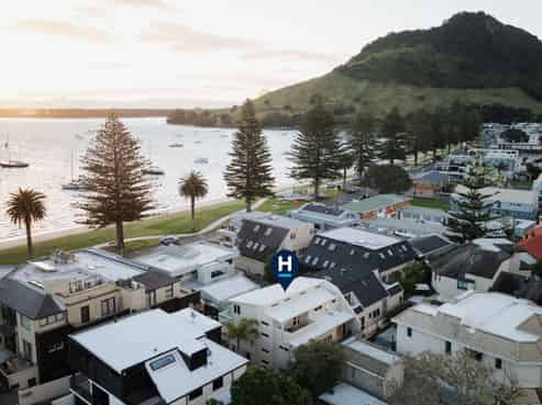 3B Prince Avenue, Mount Maunganui