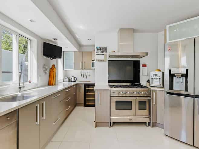 3B Prince Avenue, Mount Maunganui