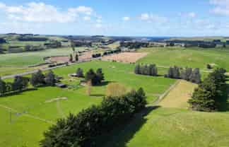 623 Palmerston-Waikouaiti Road Goodwood, Palmerston